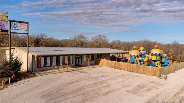Property Image for 14816 State Highway 20 Road
