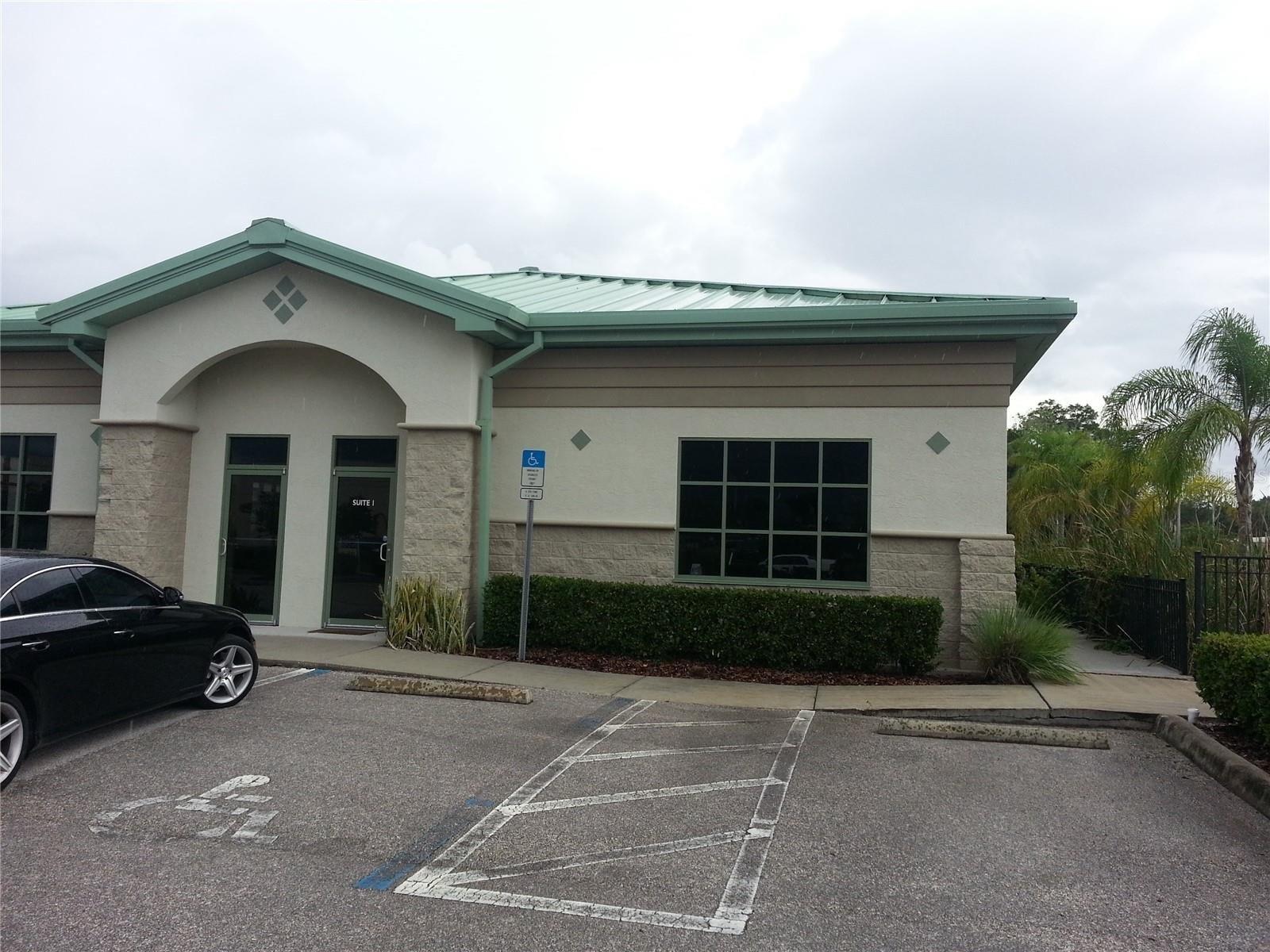 Property Image for 3935 Tampa Road 1