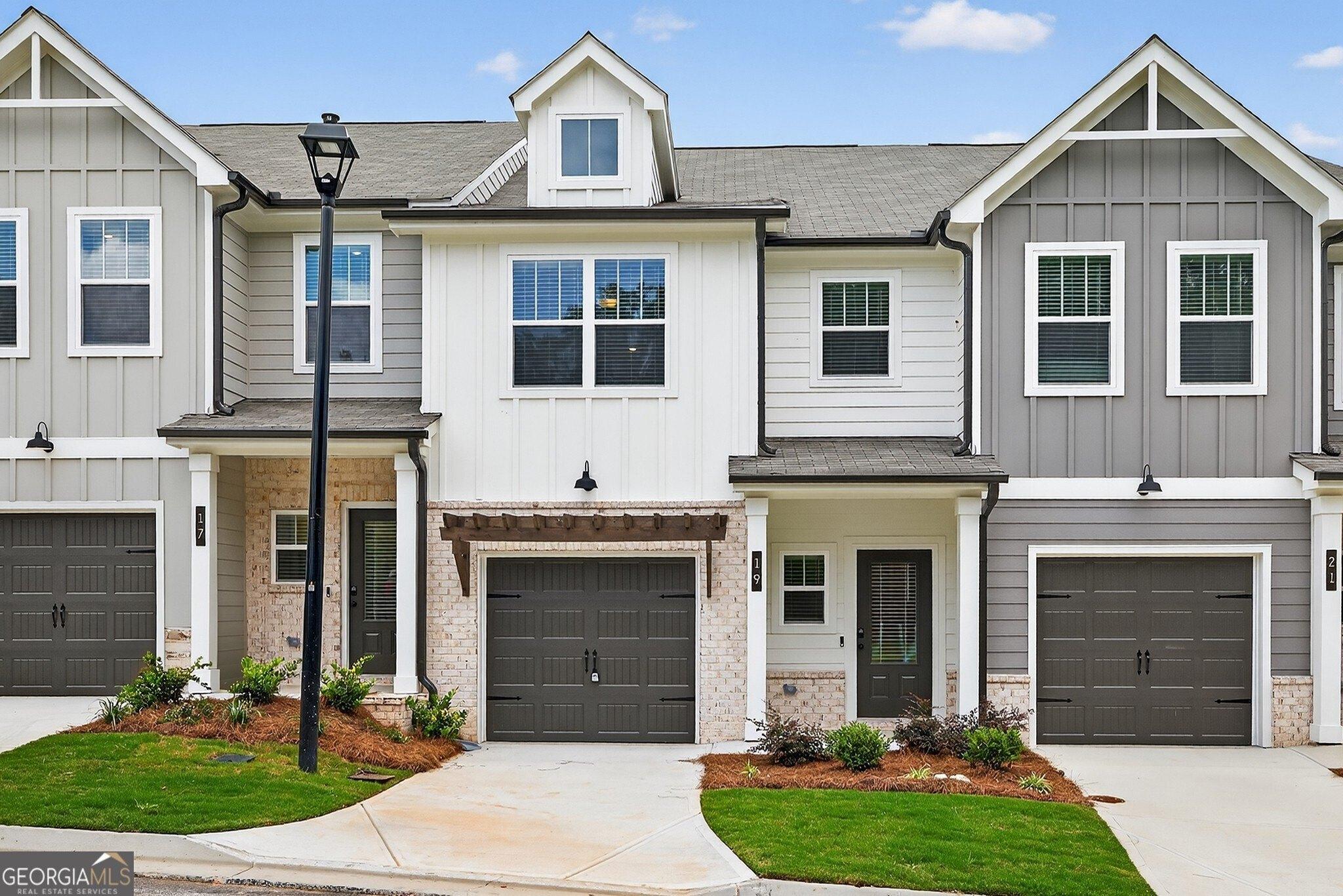 print property image