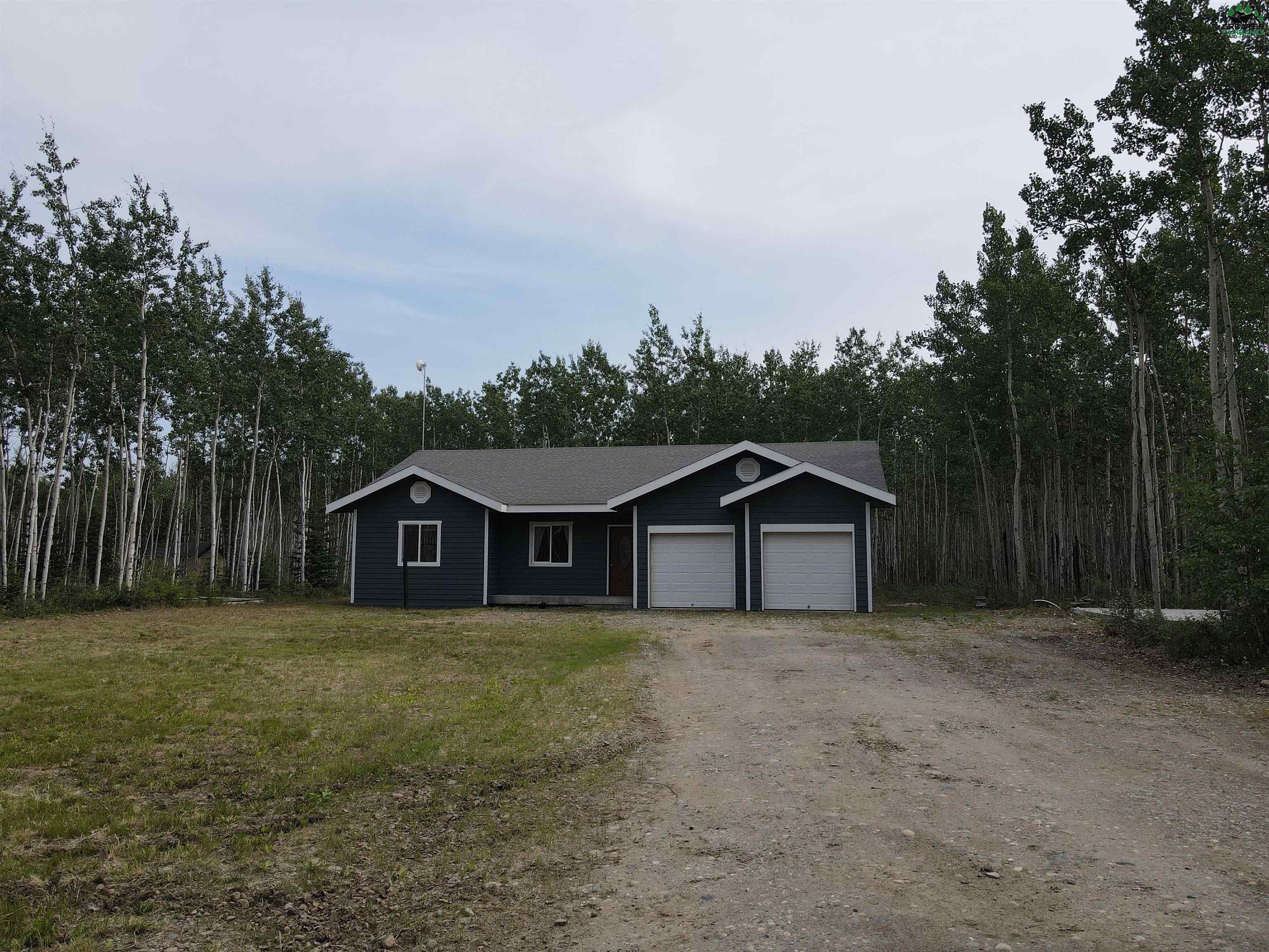 print property image