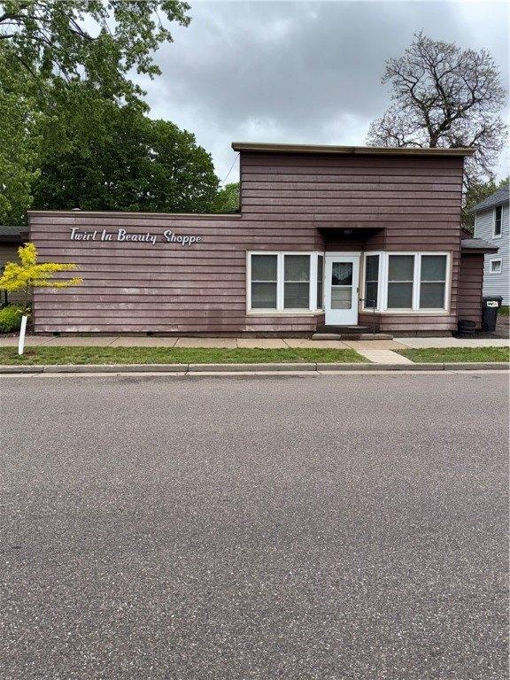 Property Image for 410-410 1/2 W Elm Street