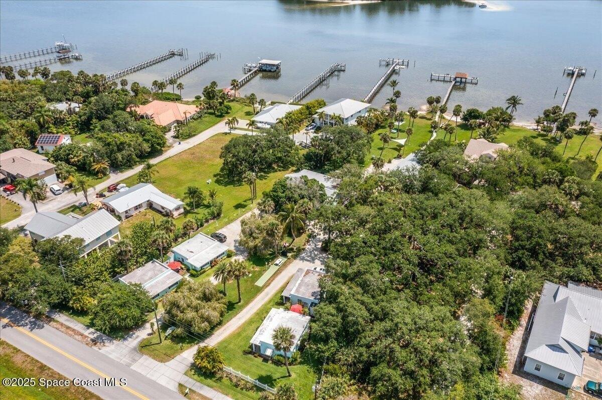 Property Image for 11450 S Indian River Drive