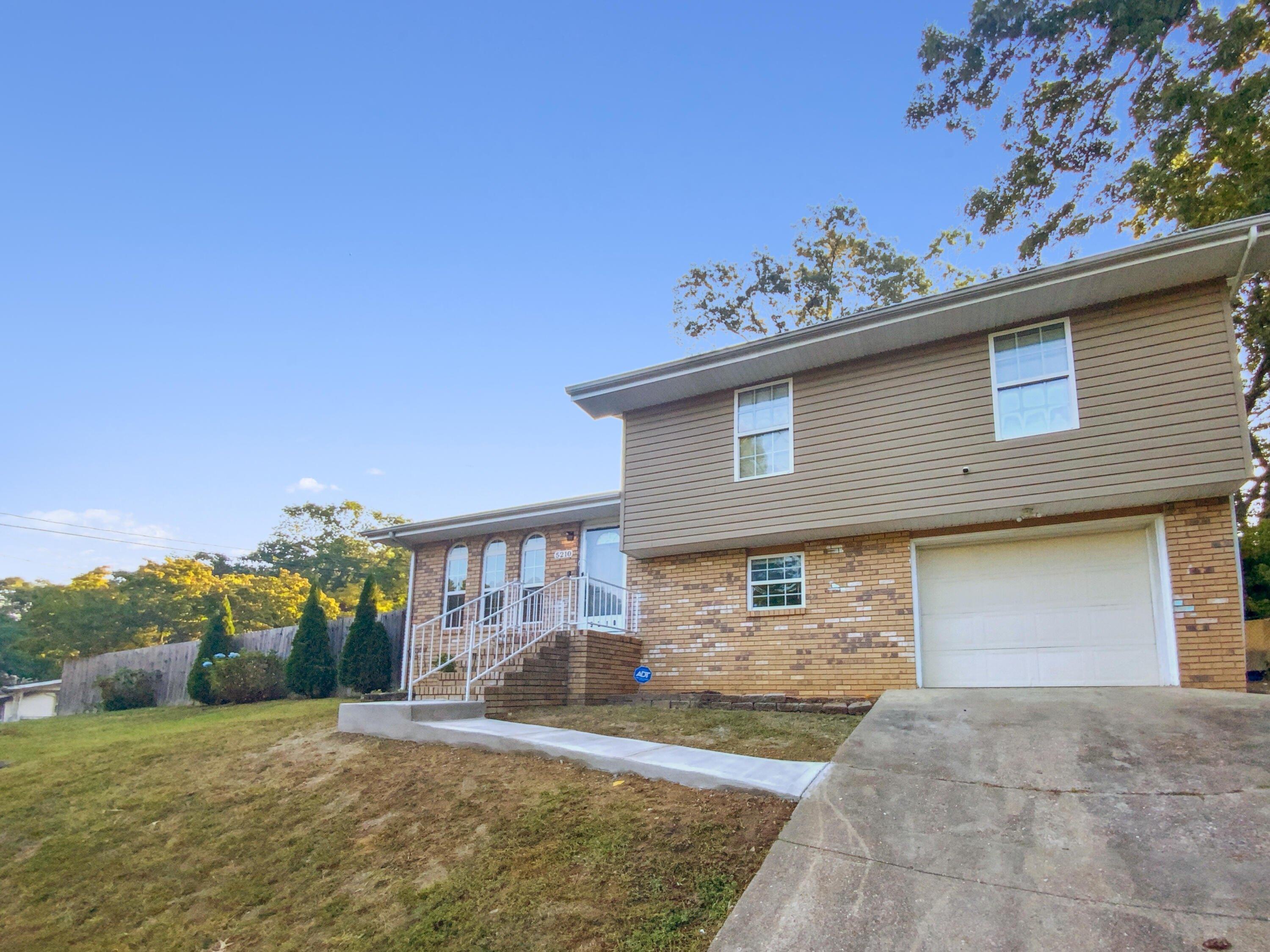 print property image