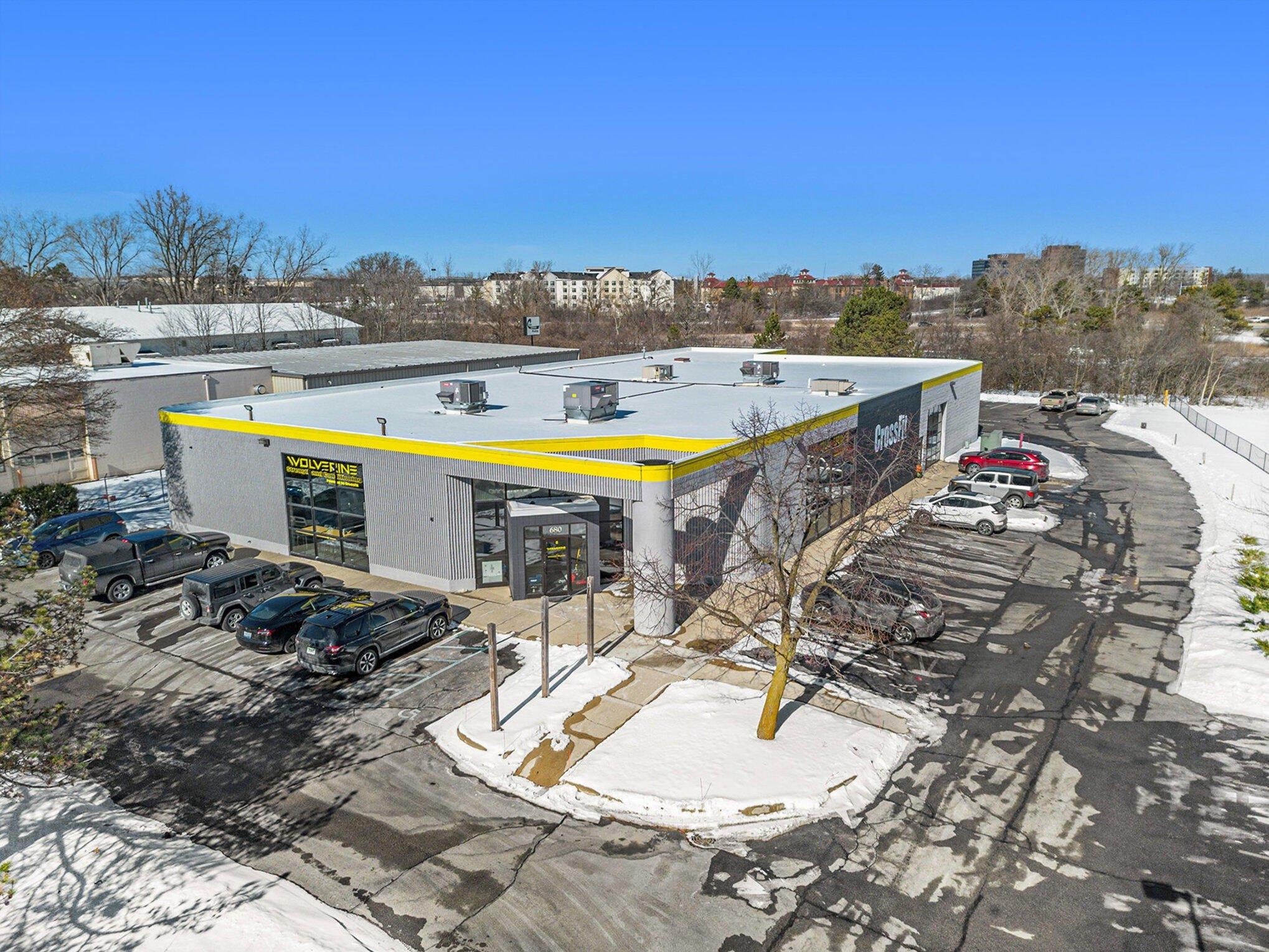 Property Image for 680 State Circle