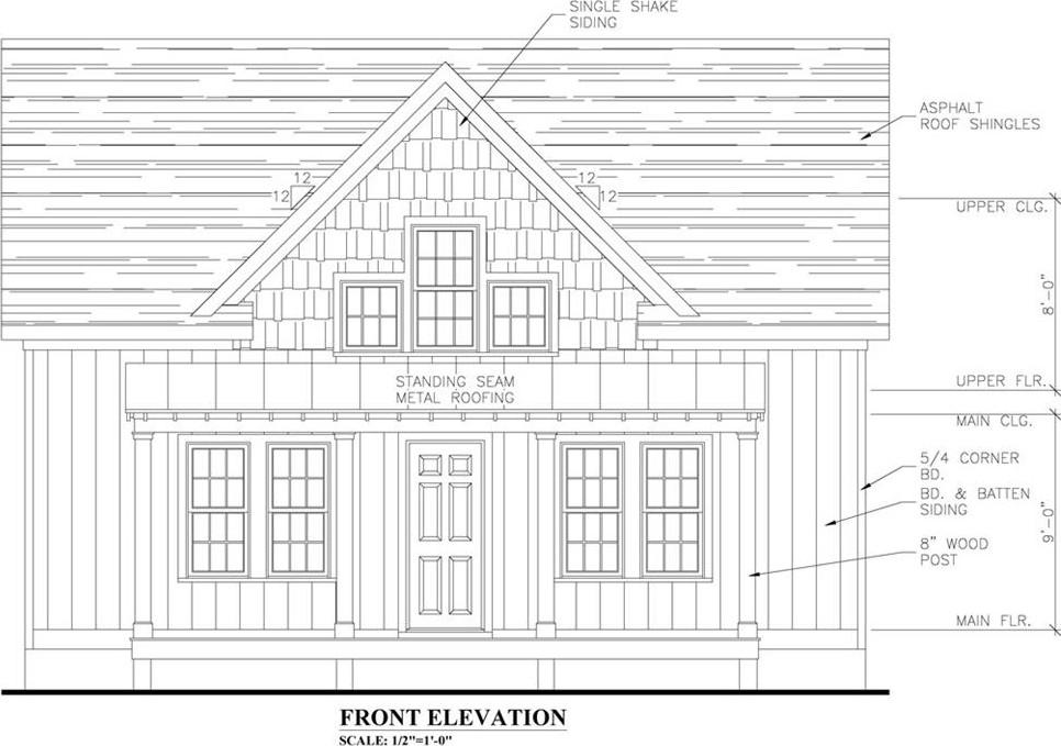 Property Image for Lot 22 0 King Mountain Drive