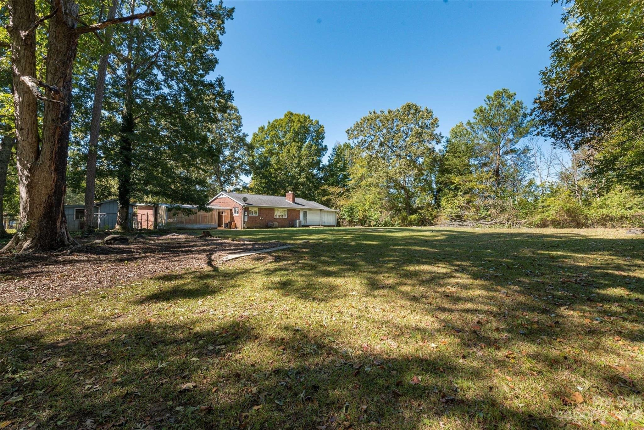 Property Image for 11434 Tema Circle