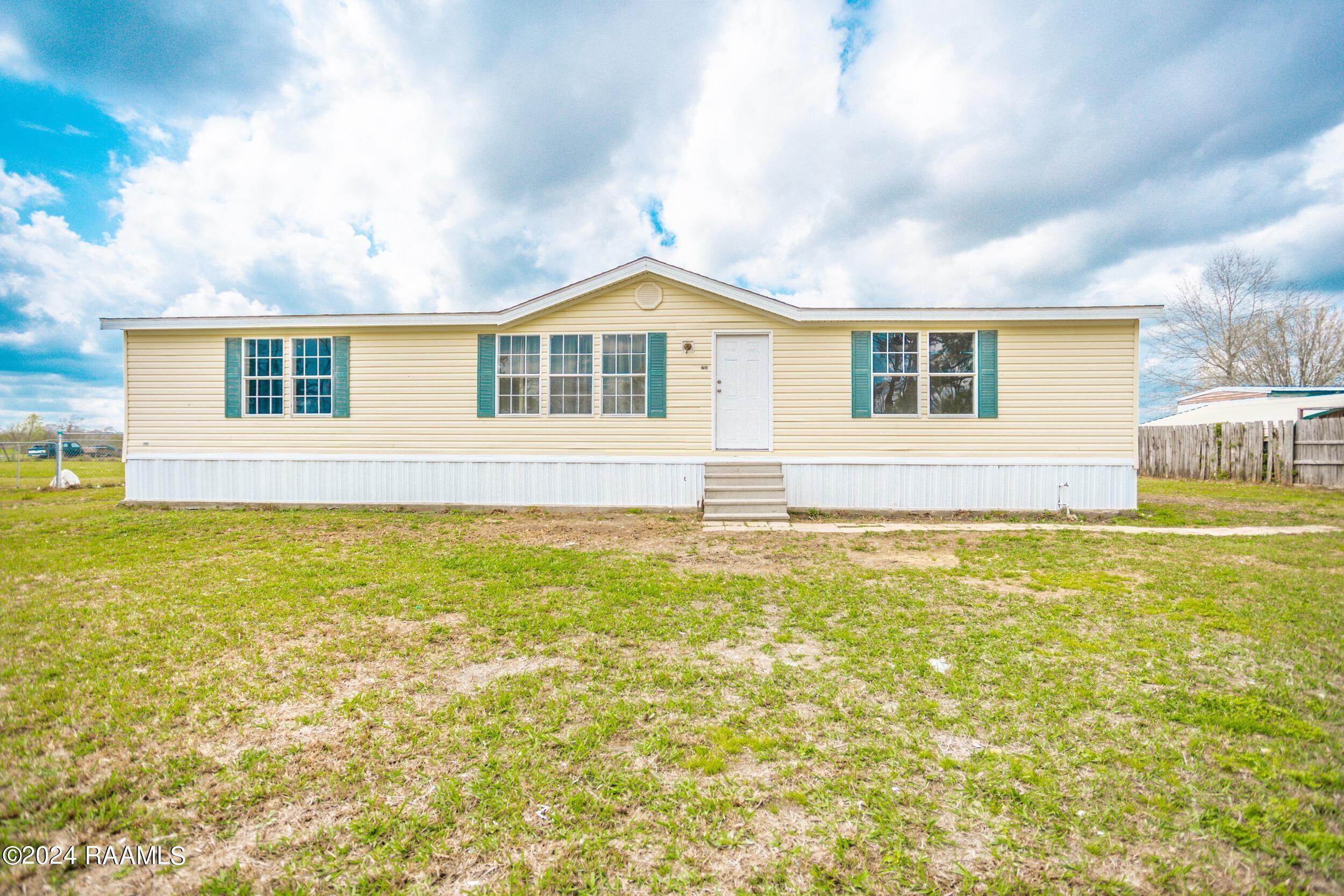 Property Image for 384 Bayou Teche Subdivision Road
