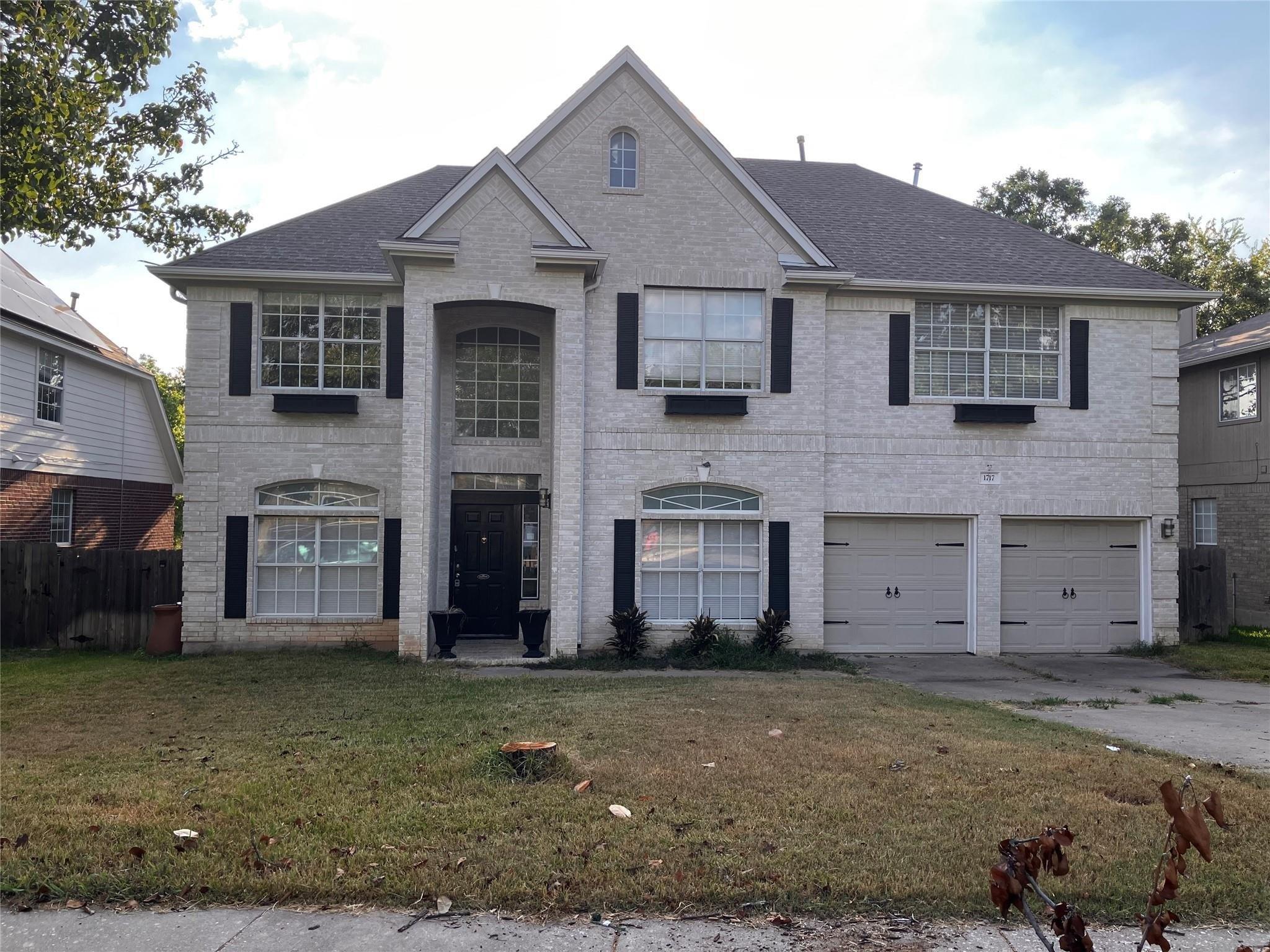 print property image