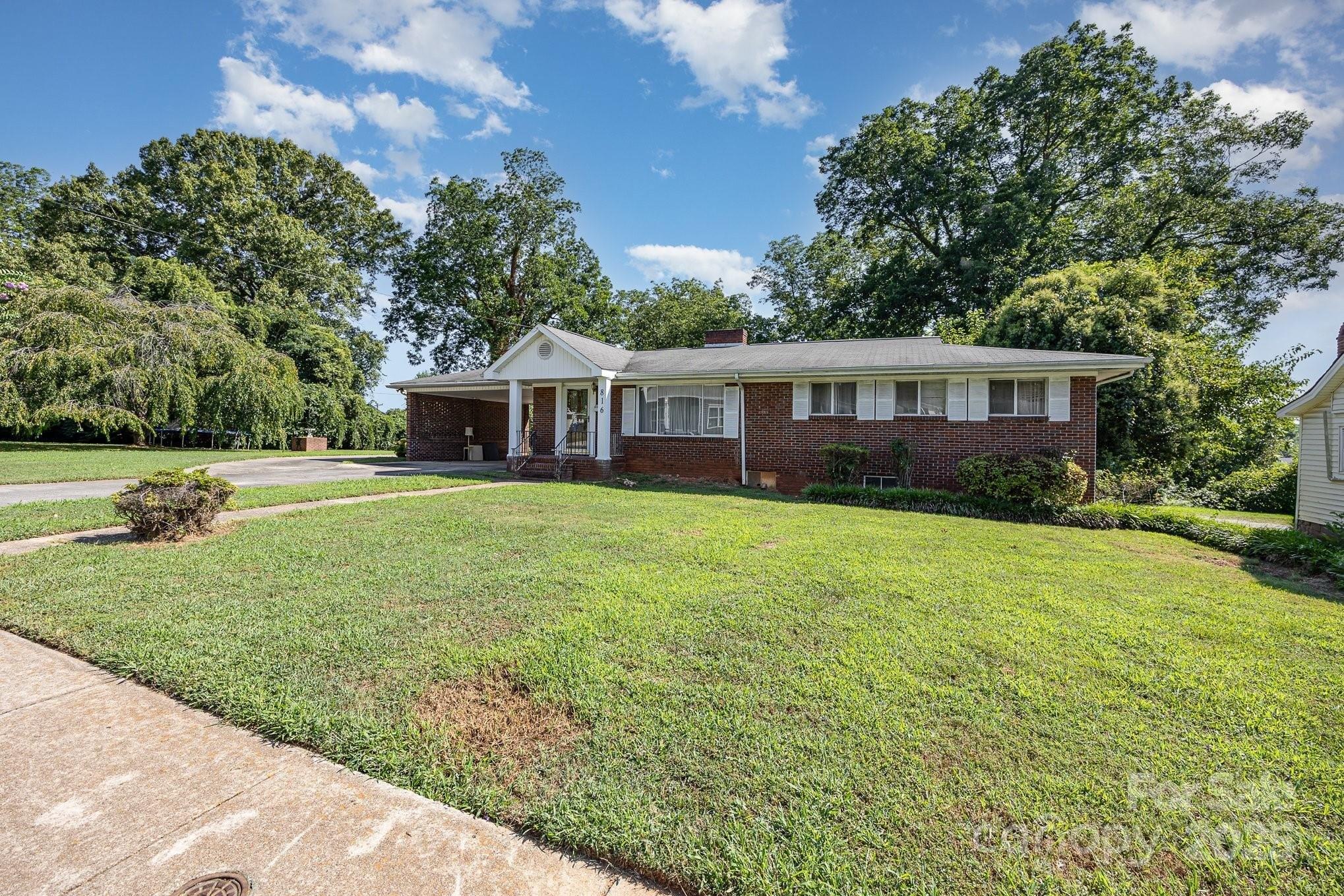 print property image