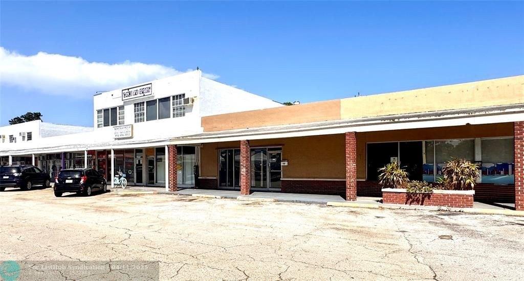 Property Image for 7131 Pembroke Rd