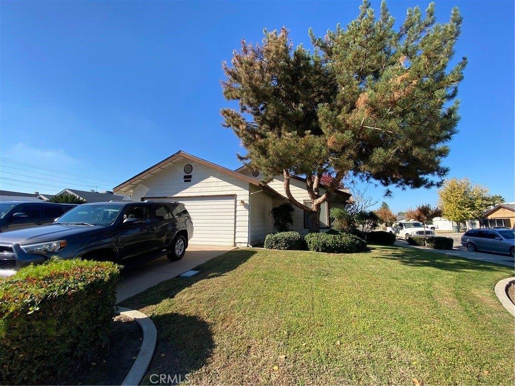 print property image