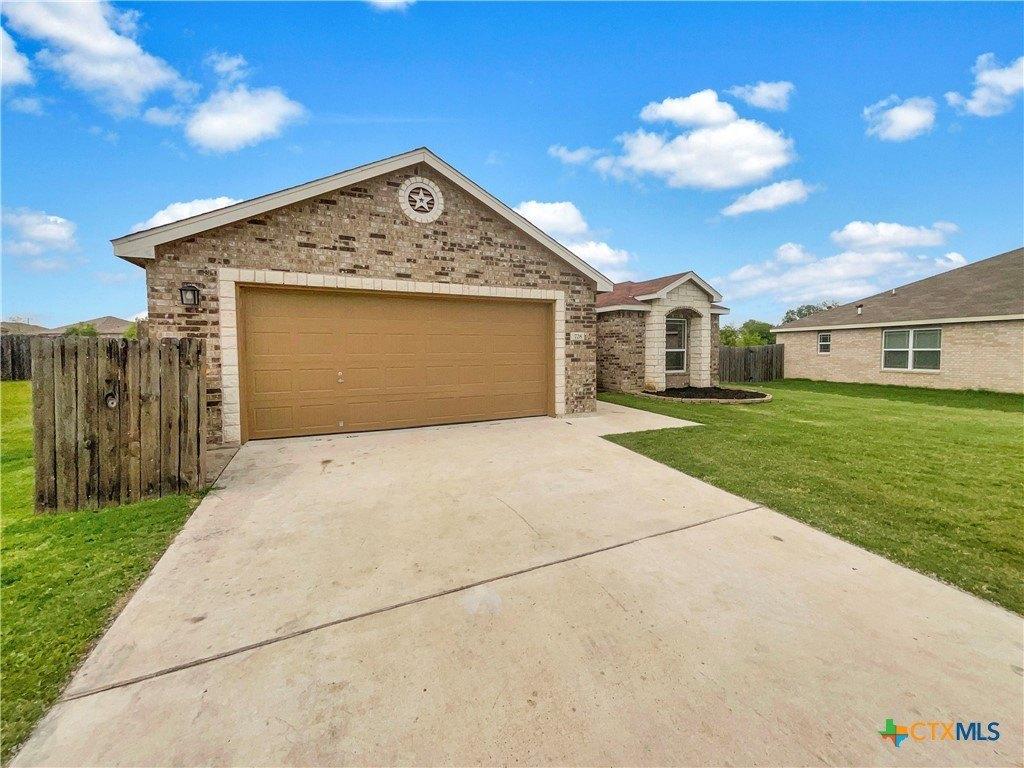 Belton Real Estate Find Houses & Homes for Sale in Belton, TX