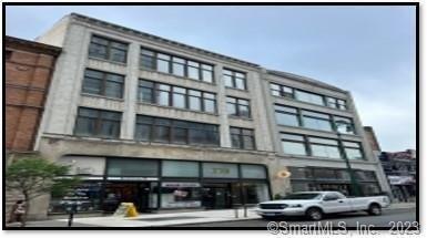 Property Image for 770 Chapel Street 1ST FL, FRONT