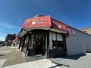 Property Image for 13849 Queens Blvd