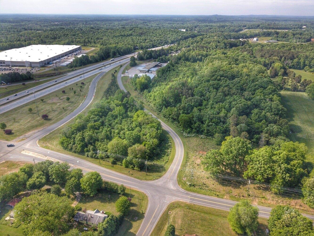 Property Image for 1085 Long Ferry Rd.