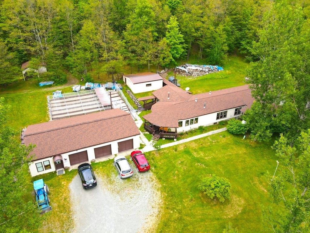 print property image