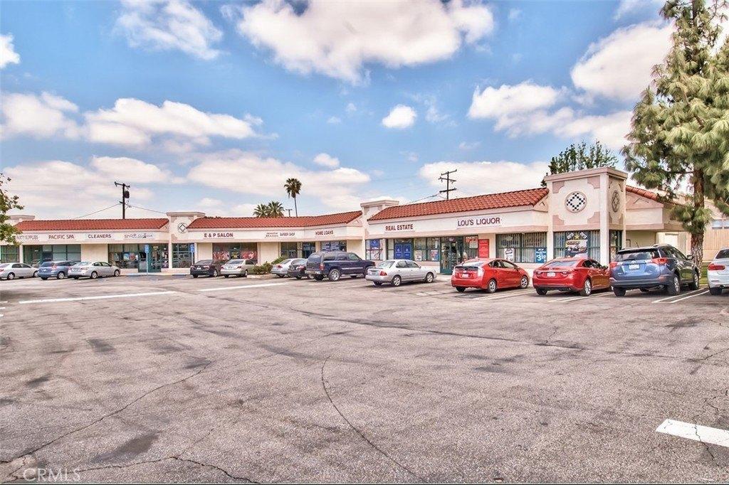 Property Image for 9670 Central Avenue