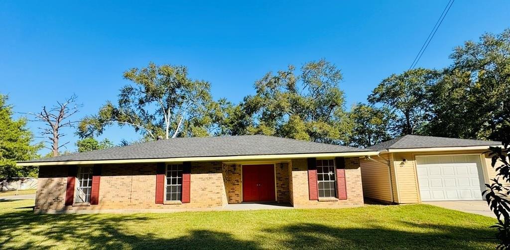 print property image