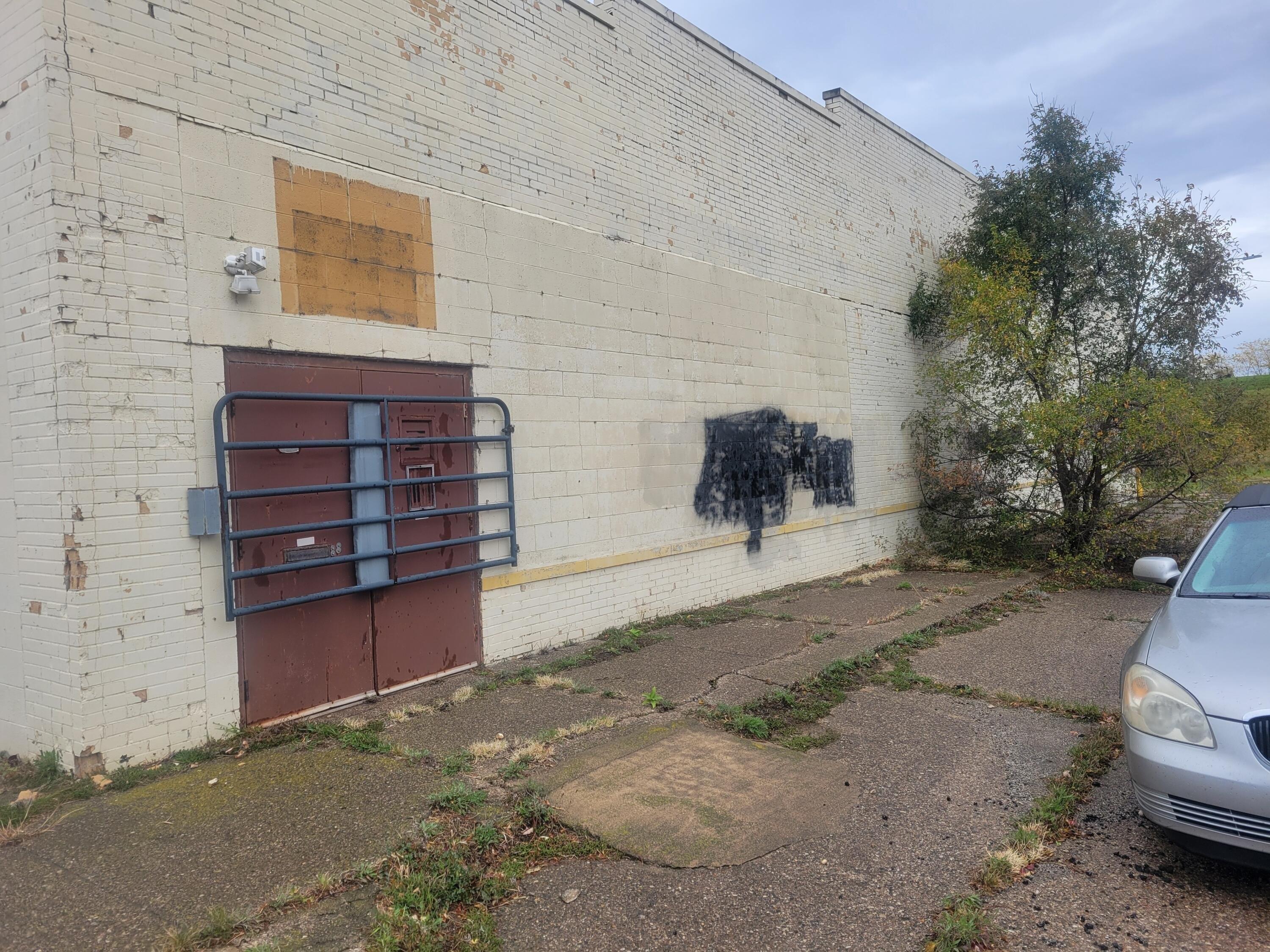 Property Image for 716 Washington Avenue
