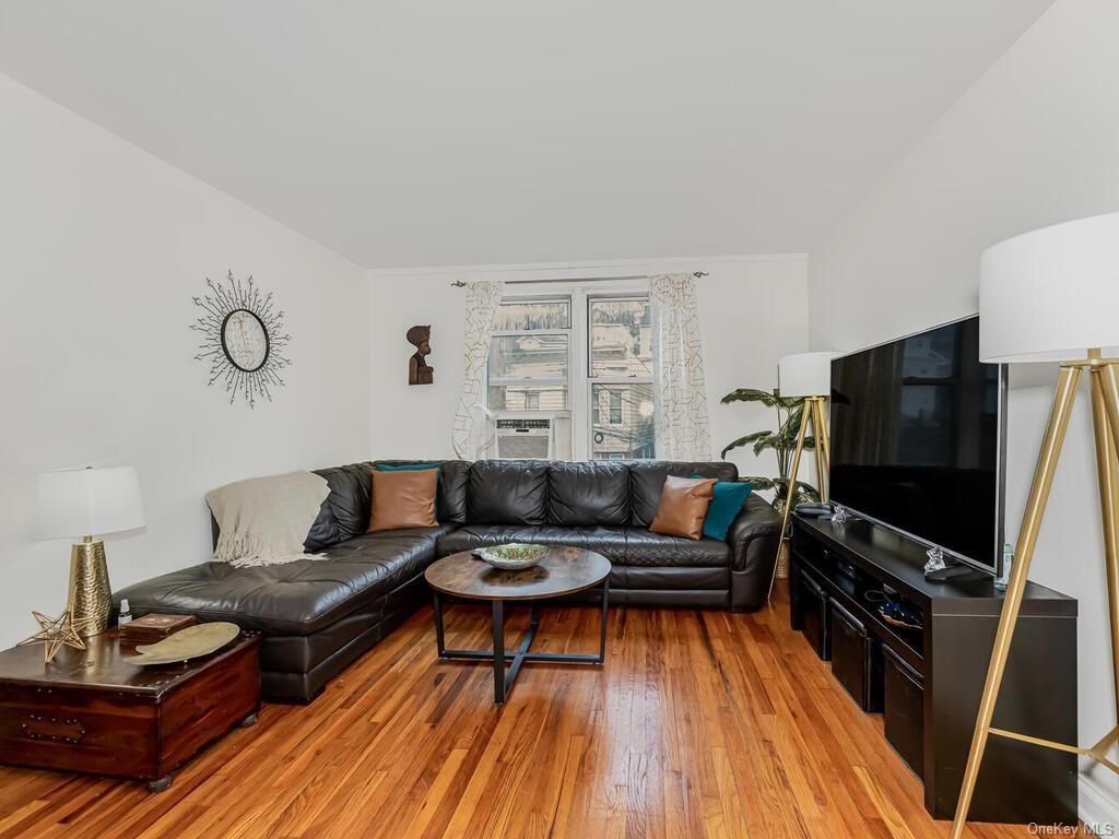 Property Image for 41 Point Street 3B