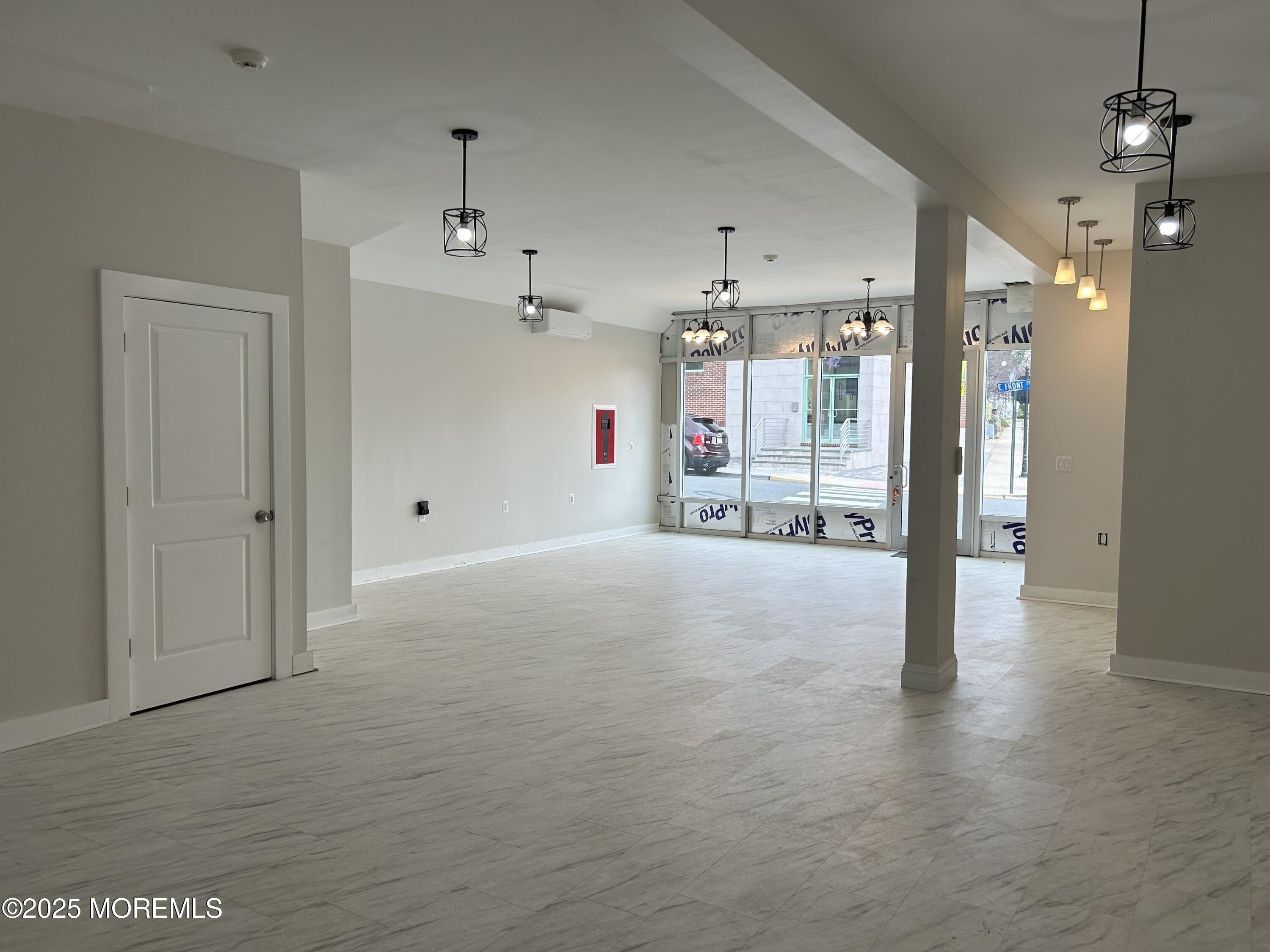Property Image for 43 E Front Street