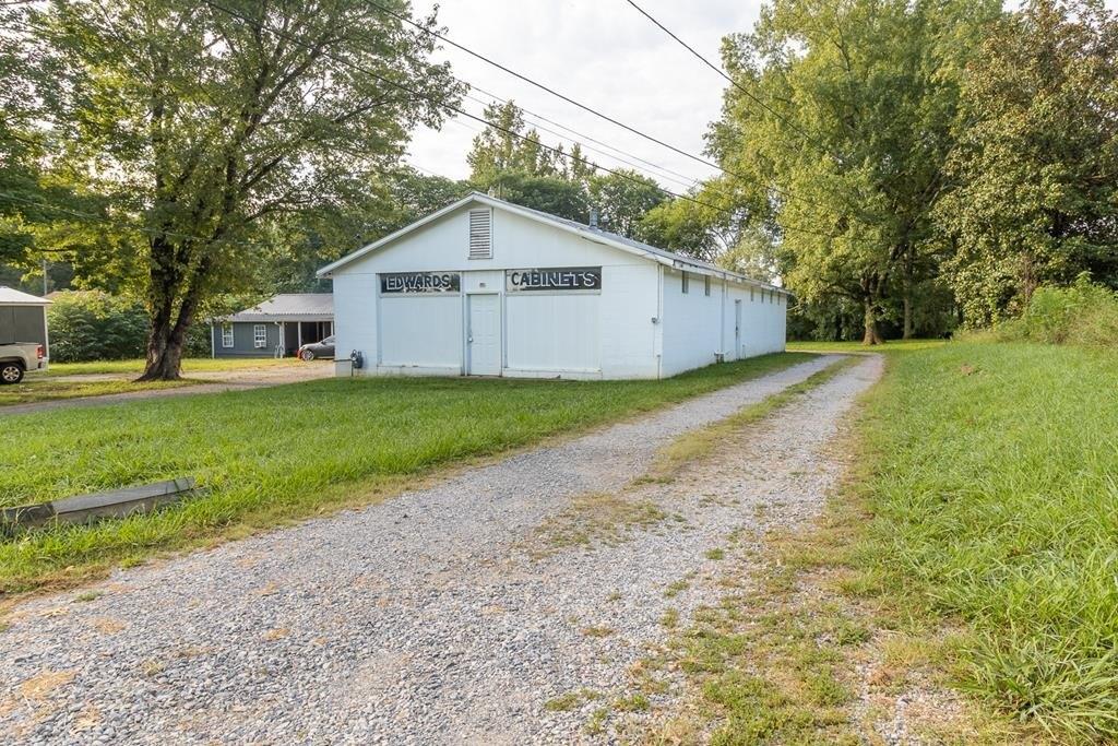 Property Image for 209 Florence Avenue