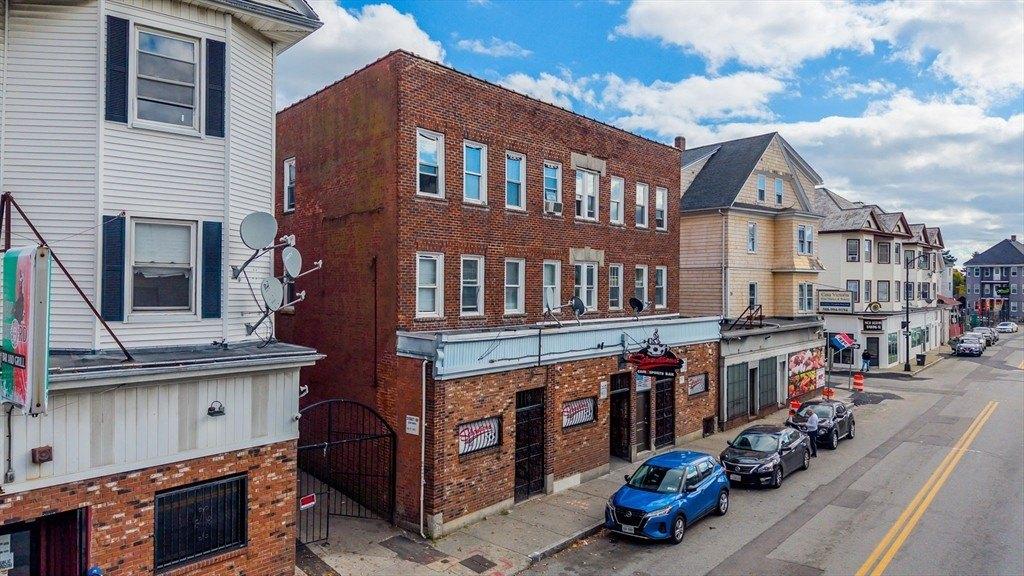 Property Image for 110-114 County St