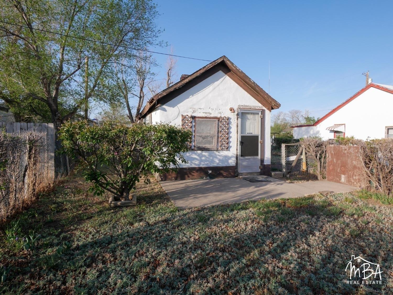 print property image