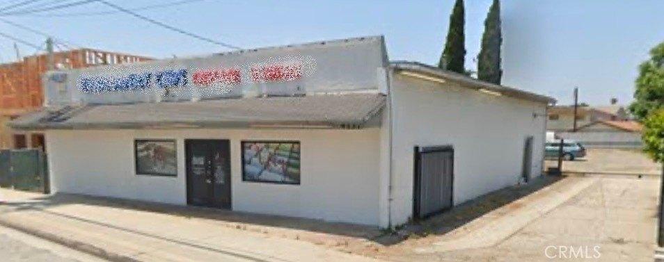 Property Image for 4137 Peck Road