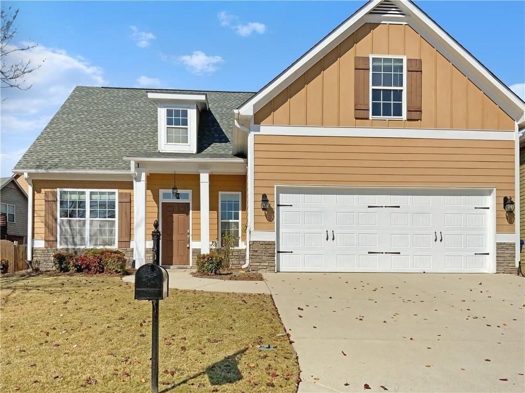 print property image