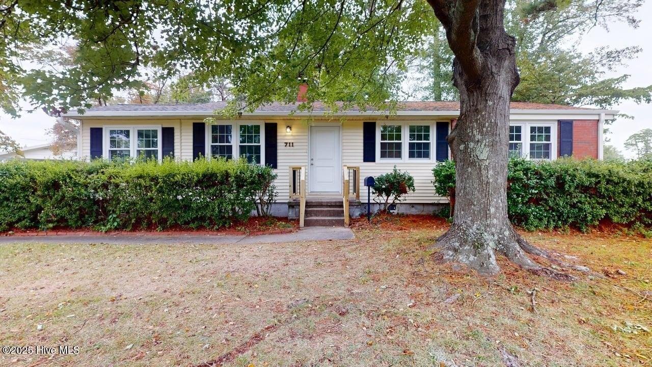 print property image