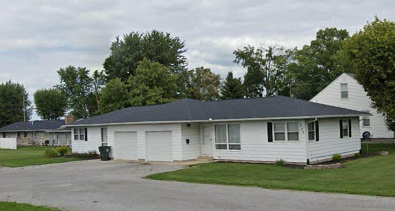 Delphos Real Estate Find Houses & Homes for Sale in Delphos, OH