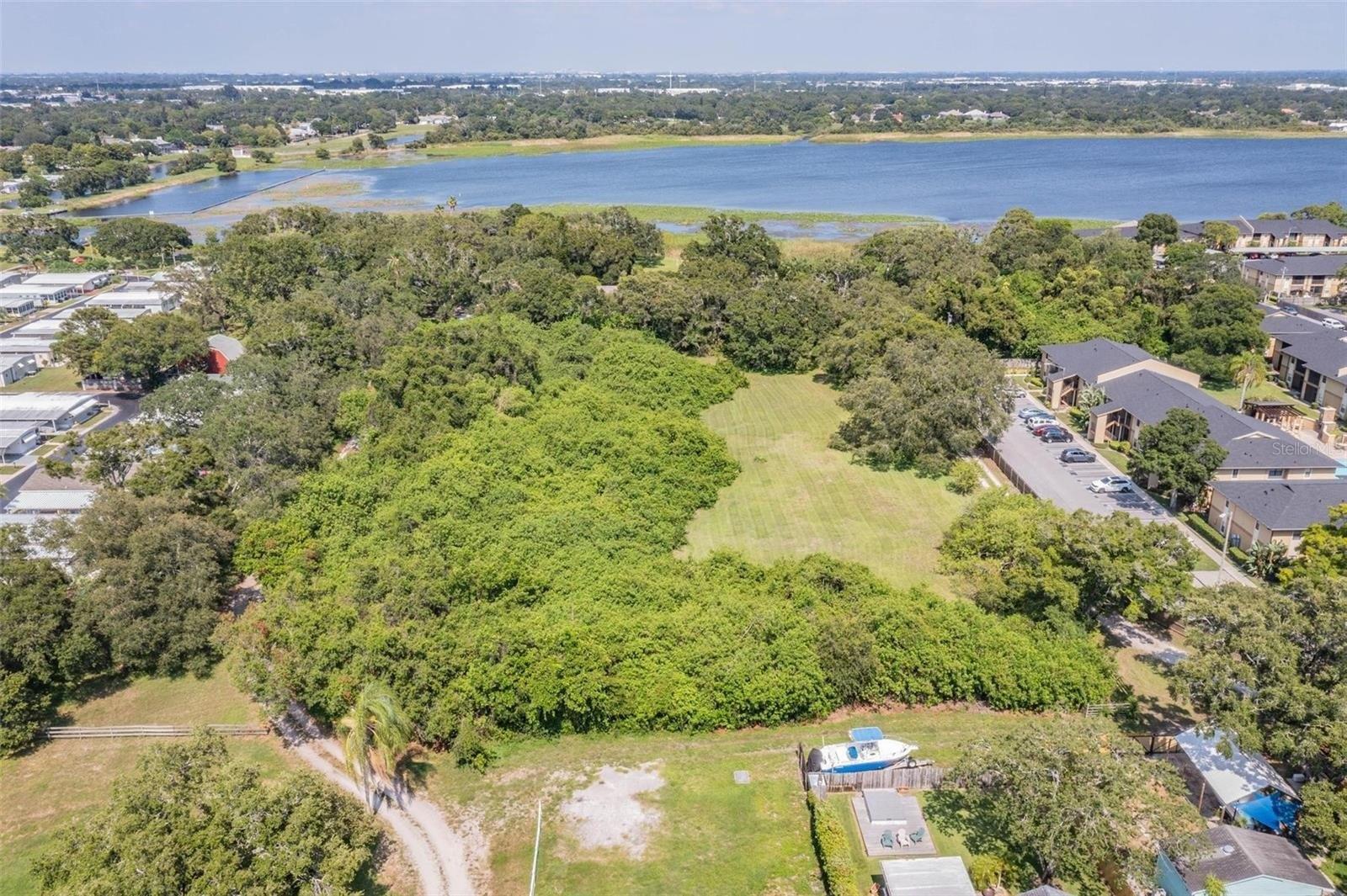 Property Image for 12290 101st Street