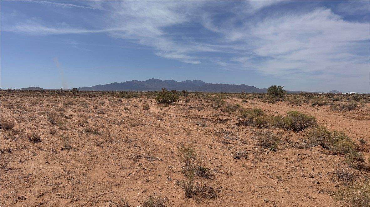 Property Image for N Charles Drive