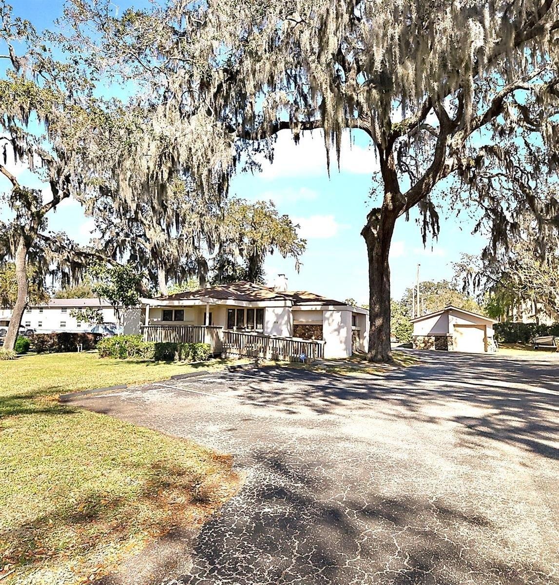 Property Image for 708 Lee Street