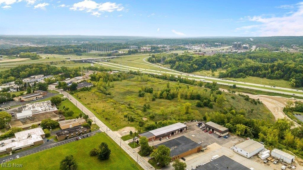 Property Image for 1329 E Schaaf Road