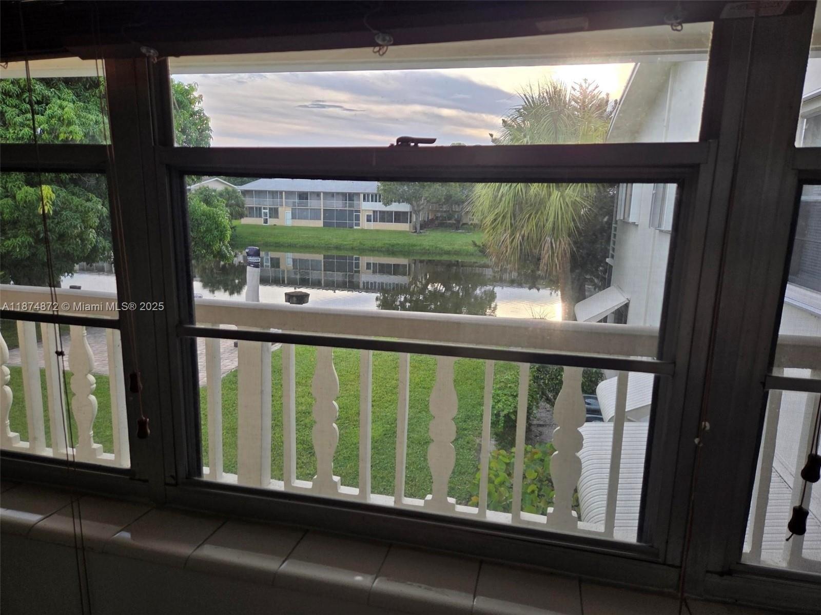 print property image