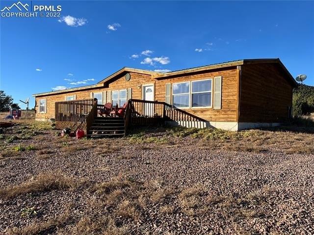 print property image