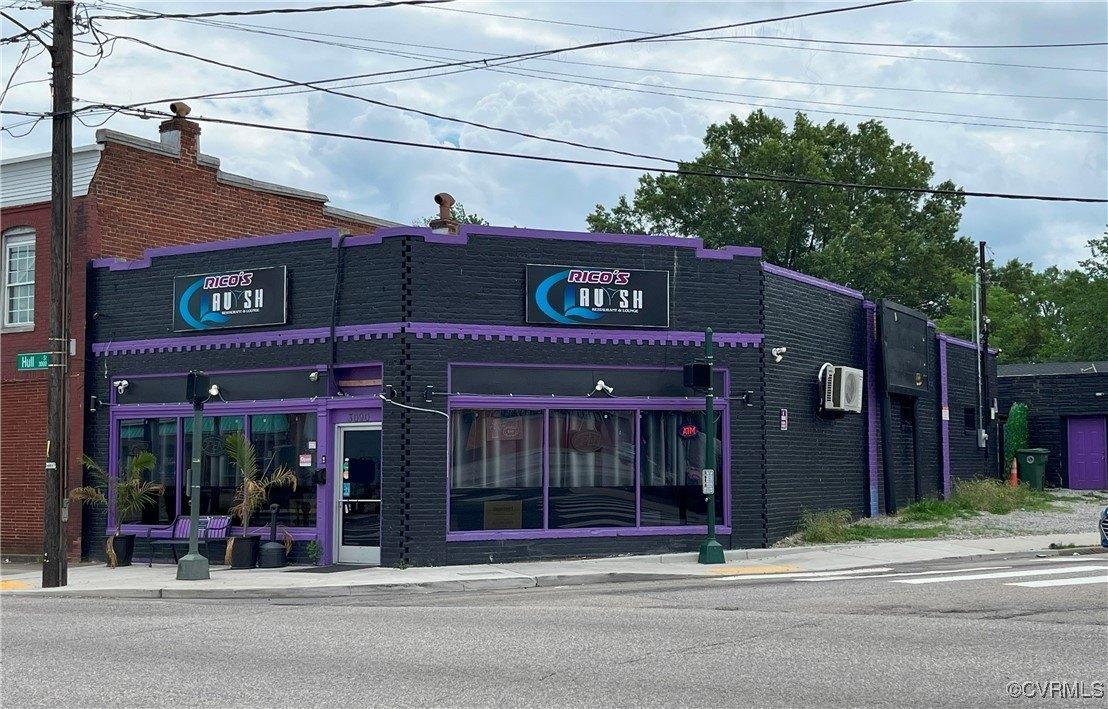 Property Image for 3090 Hull Street