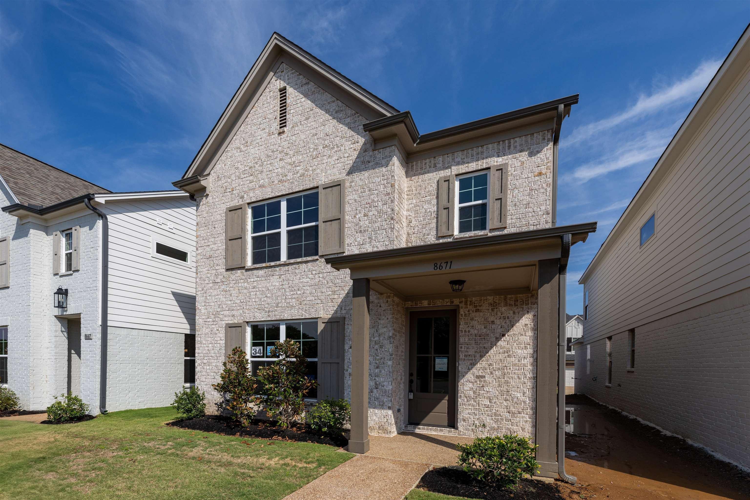 print property image