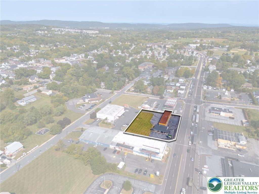 Property Image for 124 S 3rd Street