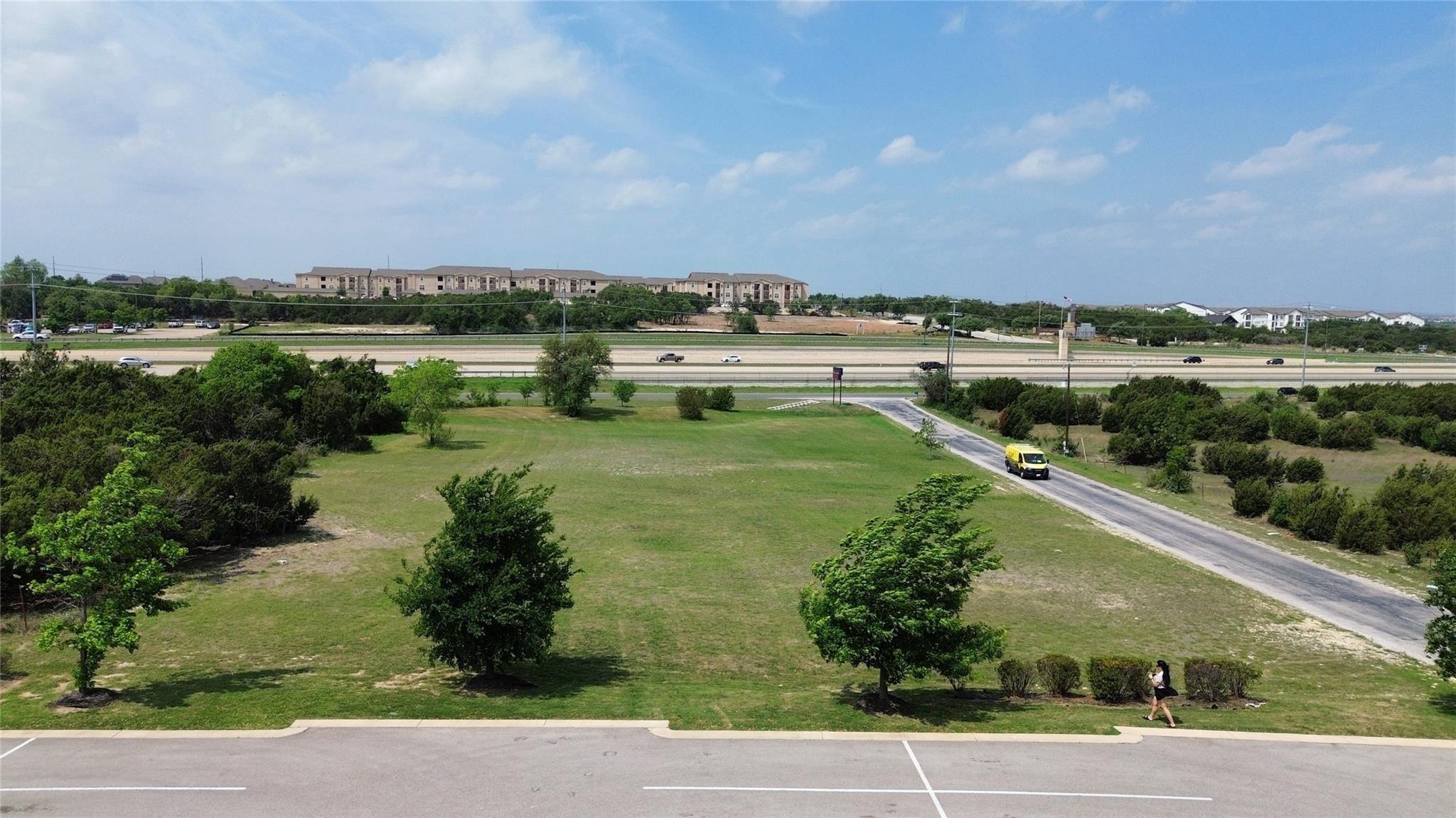Property Image for 8210 183A Toll RD