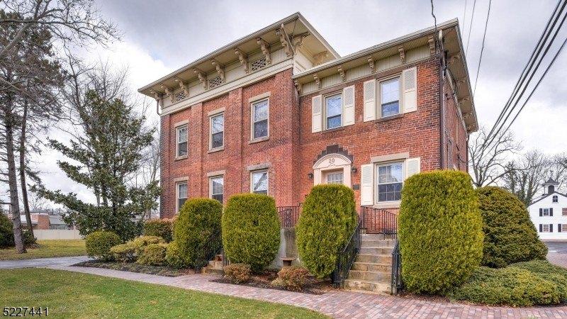 Property Image for 