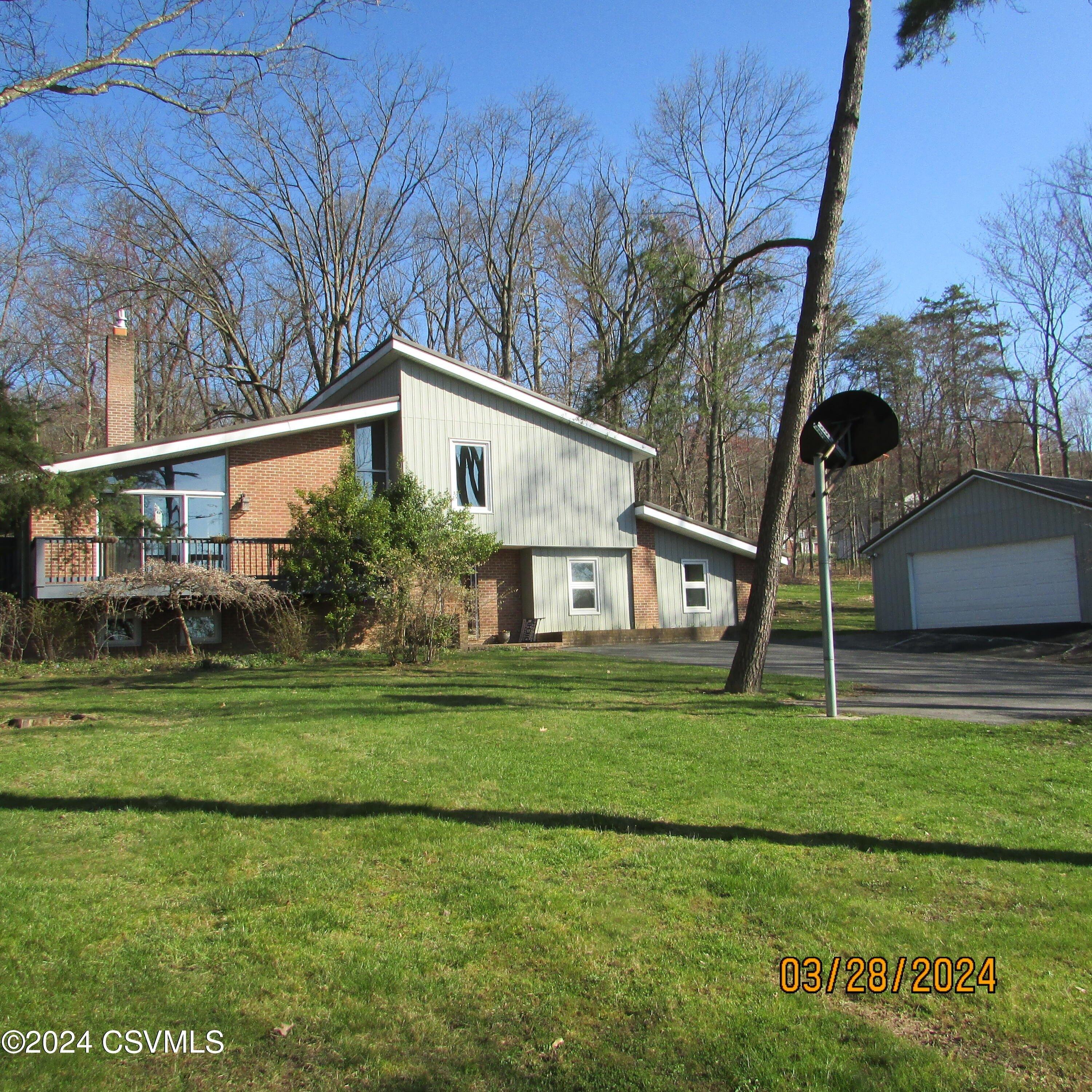 Property Image for 775 RED Lane