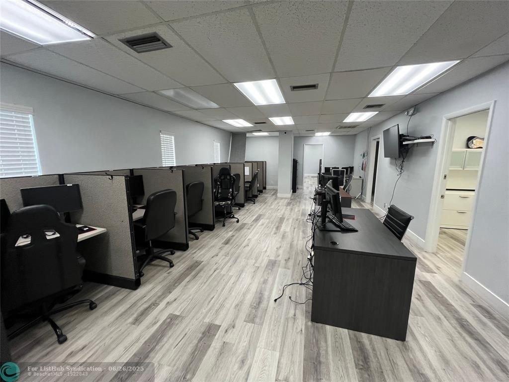 Property Image for 1001 NW 62nd St 410