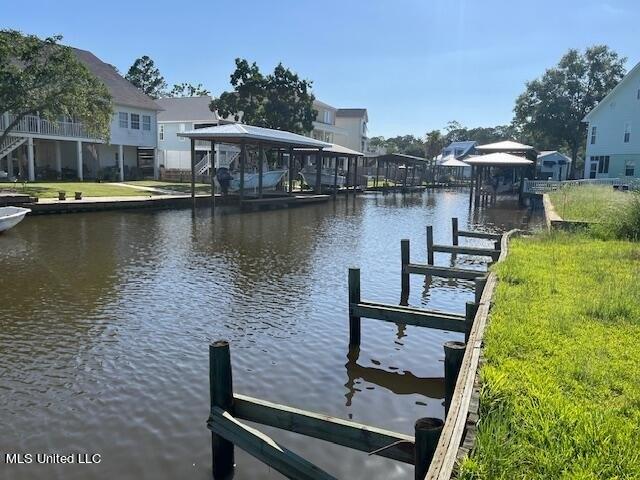 print property image