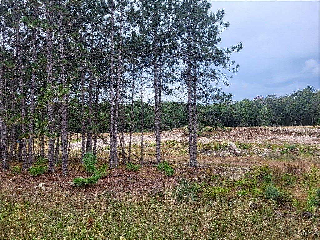 Property Image for 2321 State Route 3