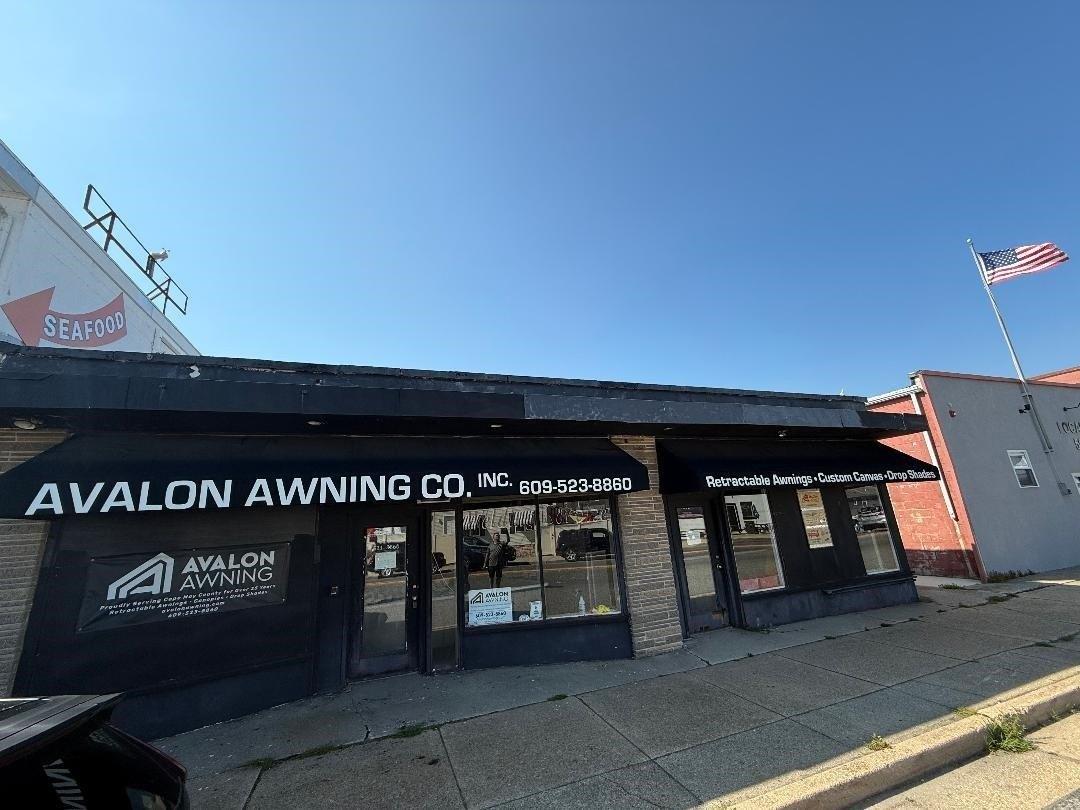 Property Image for 710-712 New Jersey