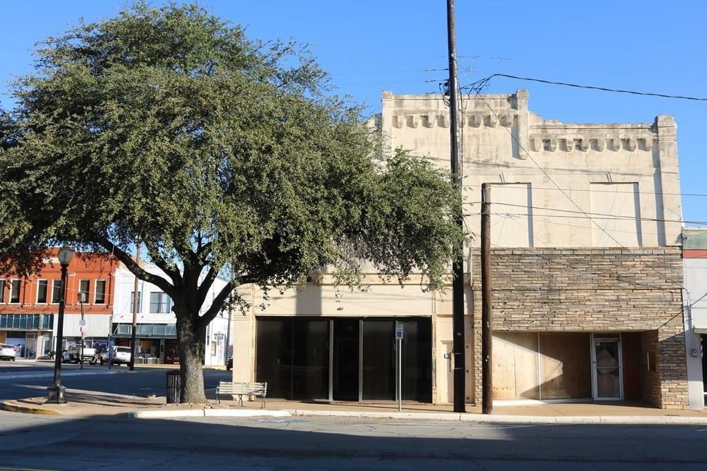 Property Image for 219/217 Main