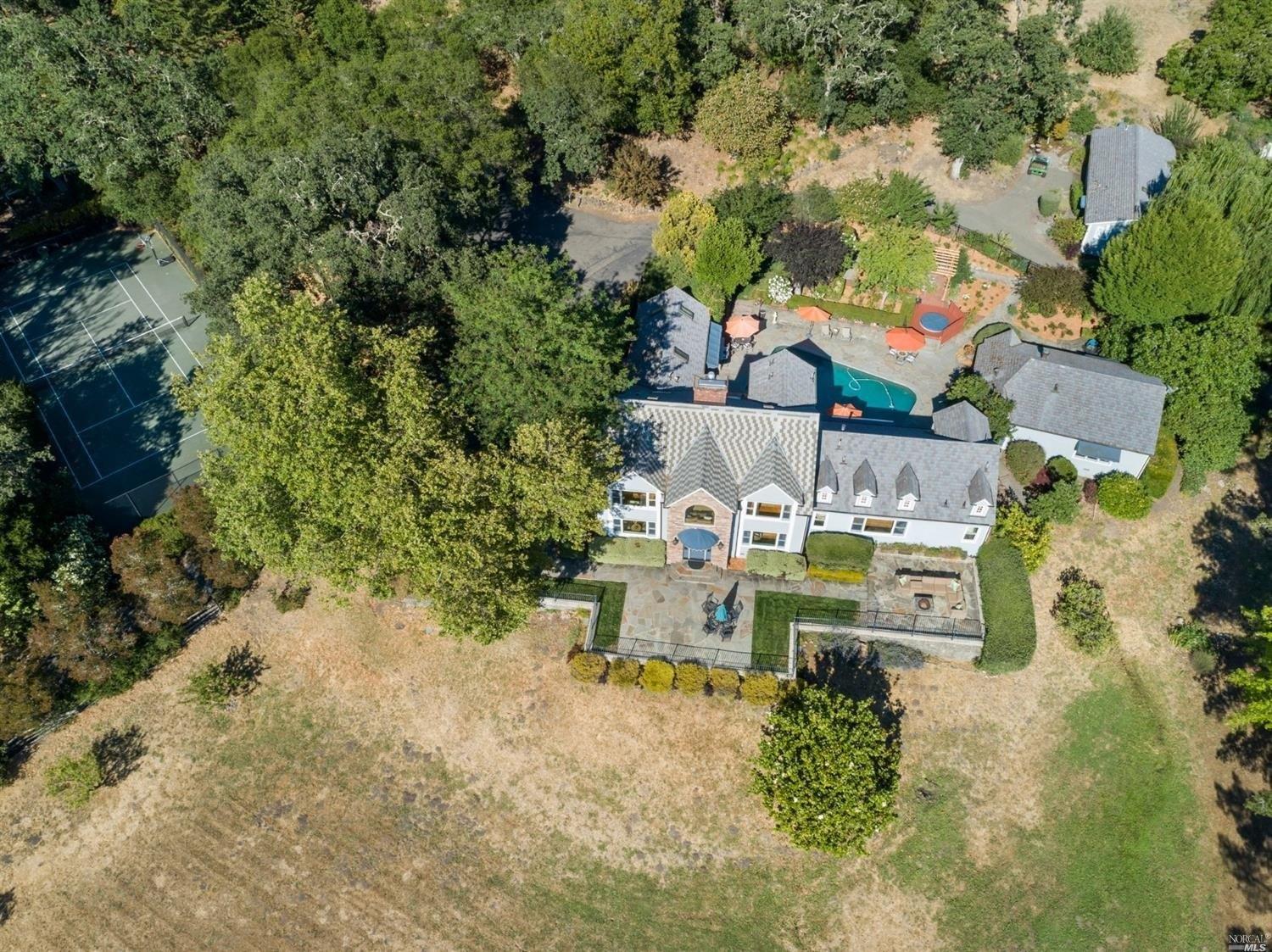 print property image